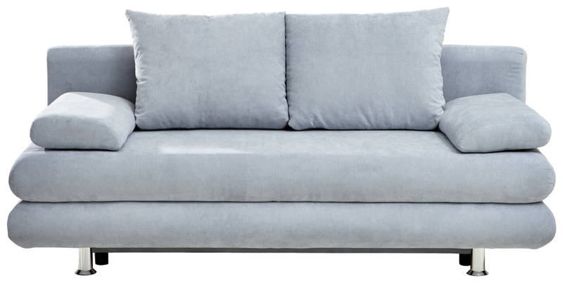 Z2 Schlafsofa REUTLINGEN