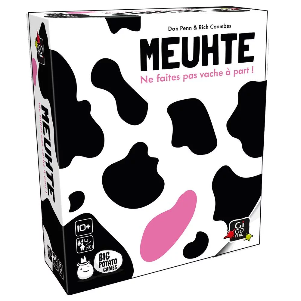 MEUTHE