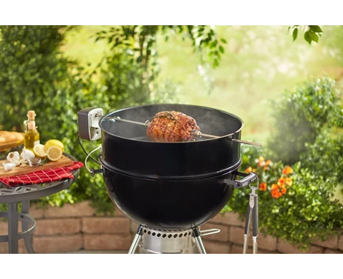 Weber Rotisseri til 57 cm