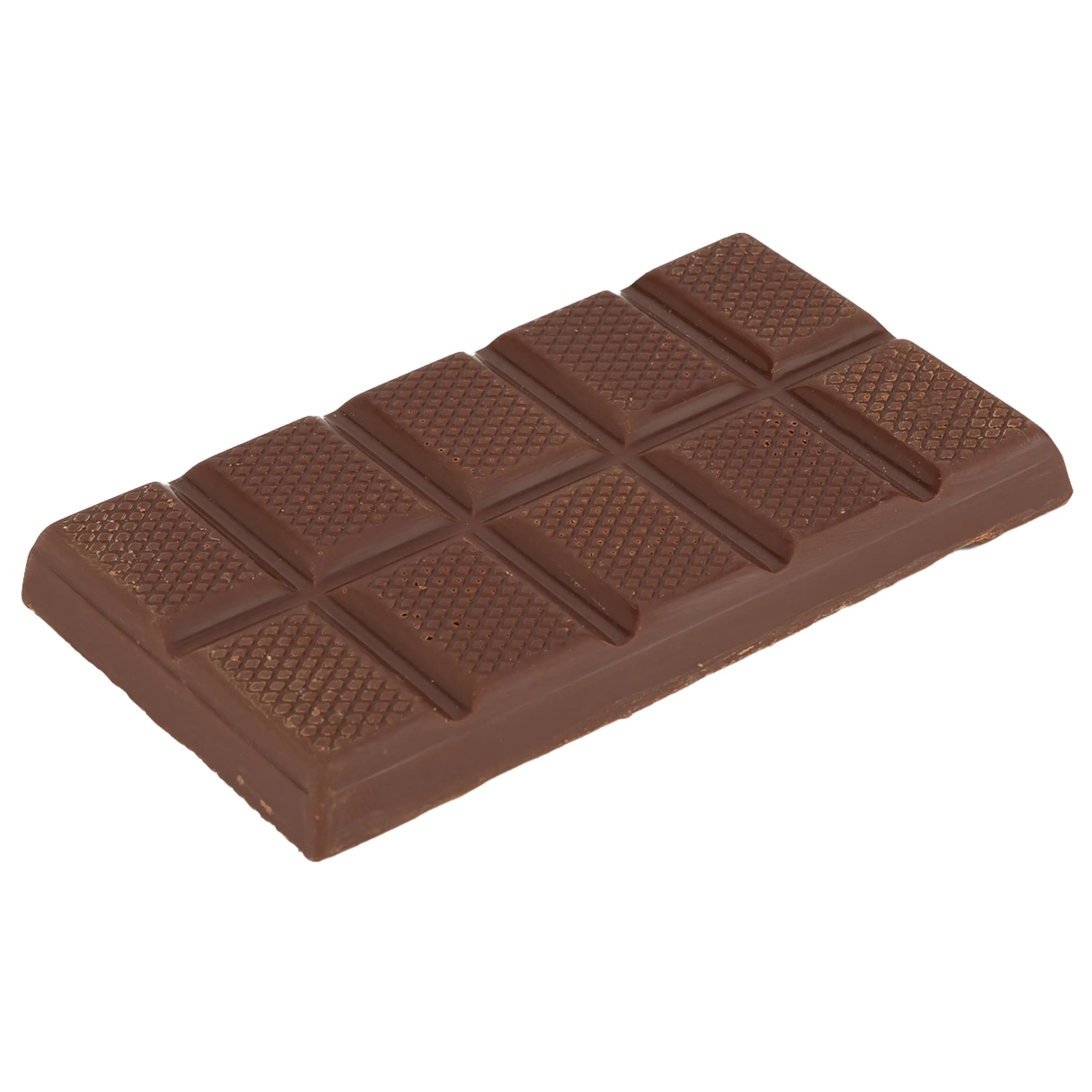 Bundeswehr Original -  BW Schokolade 50 g