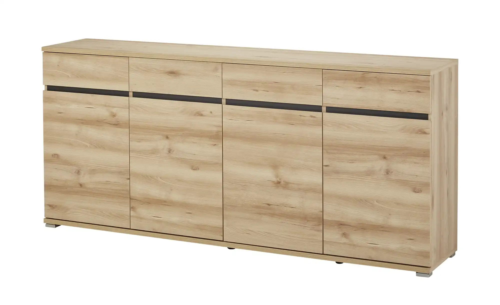 uno Sideboard Lennox