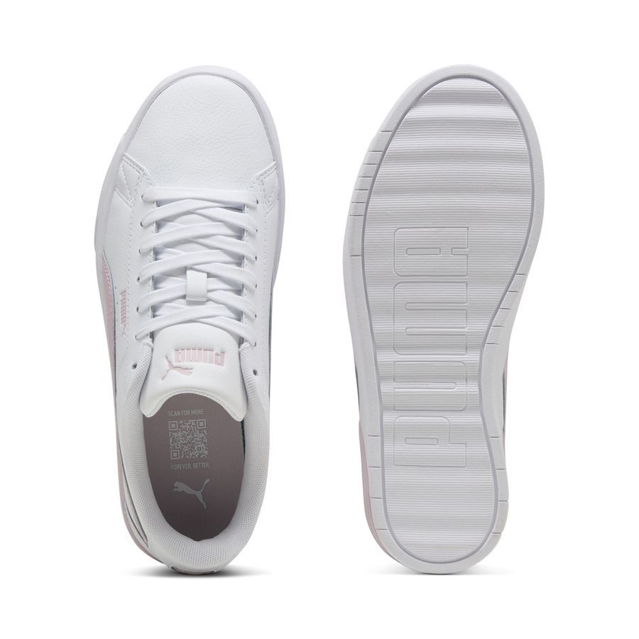 Puma Jada Classic Sneakers