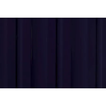Hardware Profile Plus Trolley M Purple Shiny