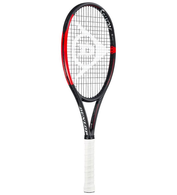 Dunlop Srixon CX 400 Tennisracket