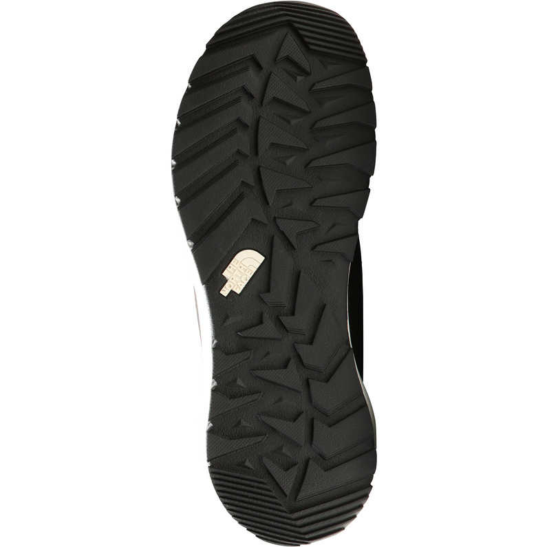 The North Face Damen Thermoball Progressive Zip II WP Schuhe