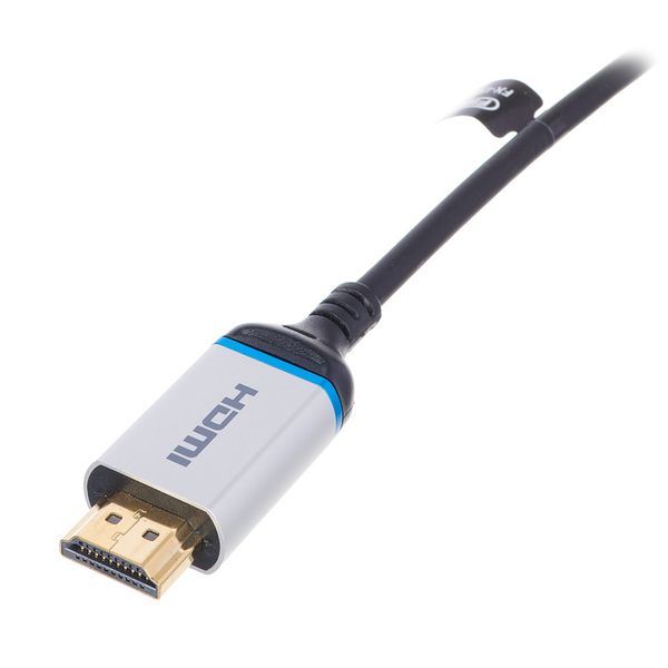 Purelink FiberX FX-I380-005