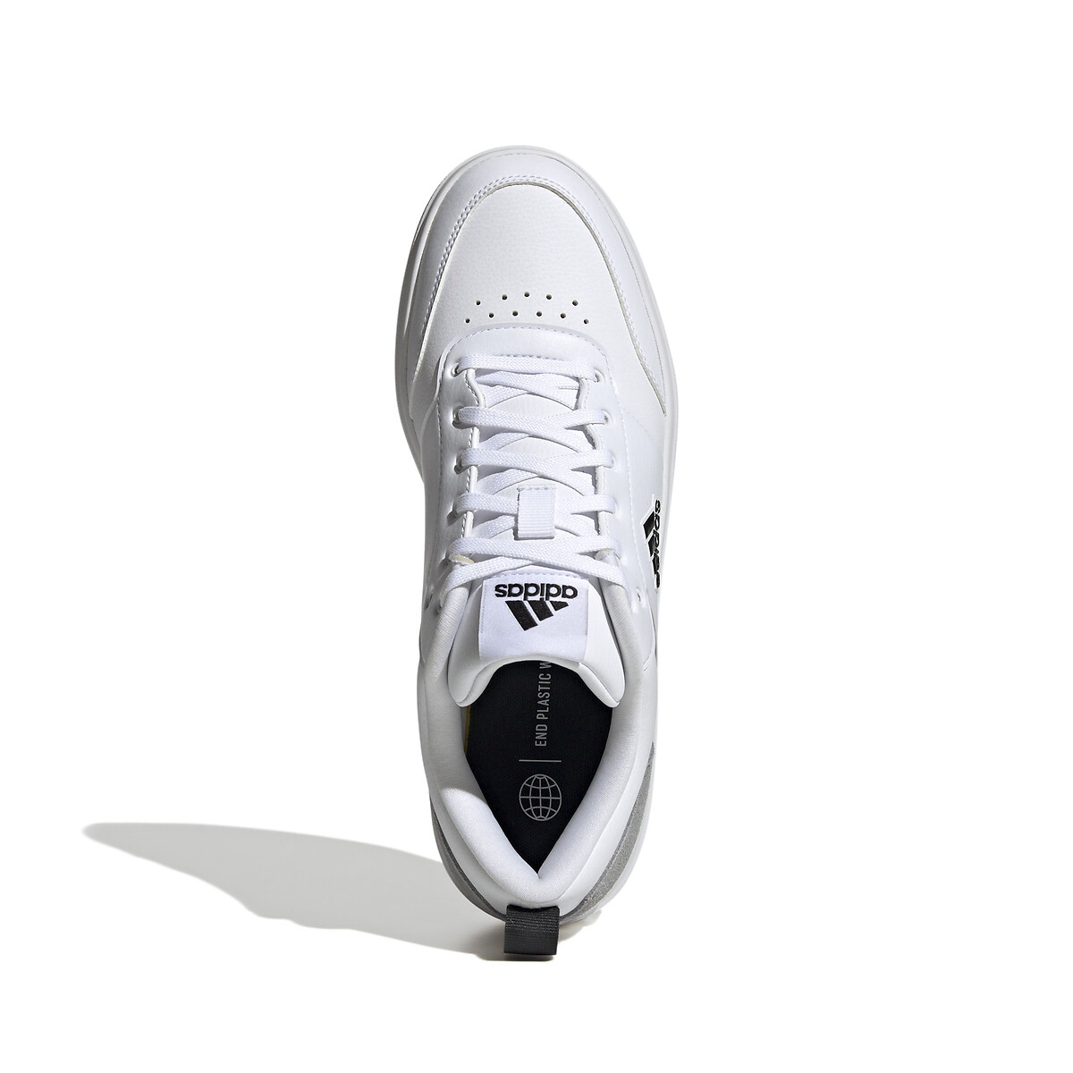 ADIDAS ROUPAS ESPORTIVAS<br>Tênis Park ST