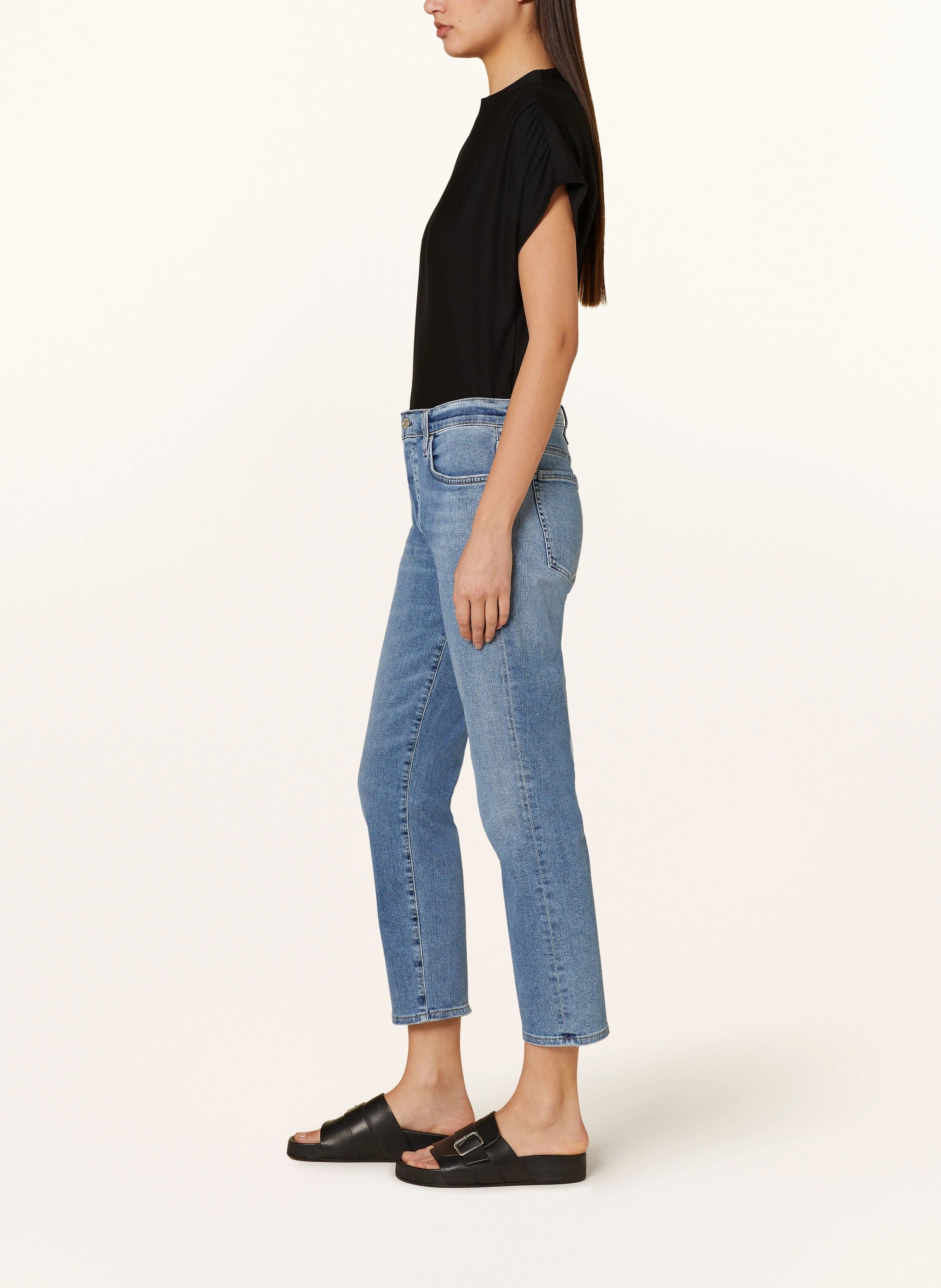 CITIZENS of HUMANITY 7/8-Jeans EMERSON