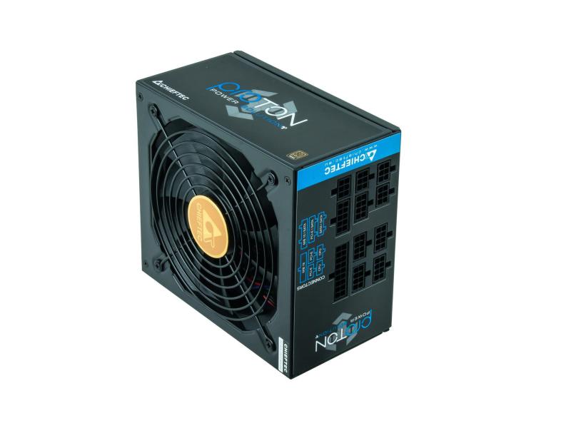 Chieftec Netzteil Proton BDF-1000C 1000 W 1000 W ATX-Netzteil
