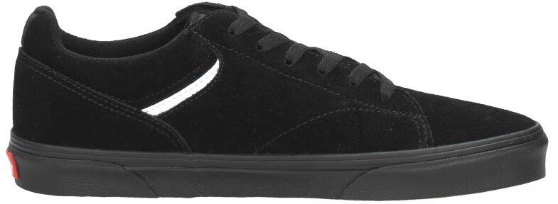 Vans MN Seldan zwart