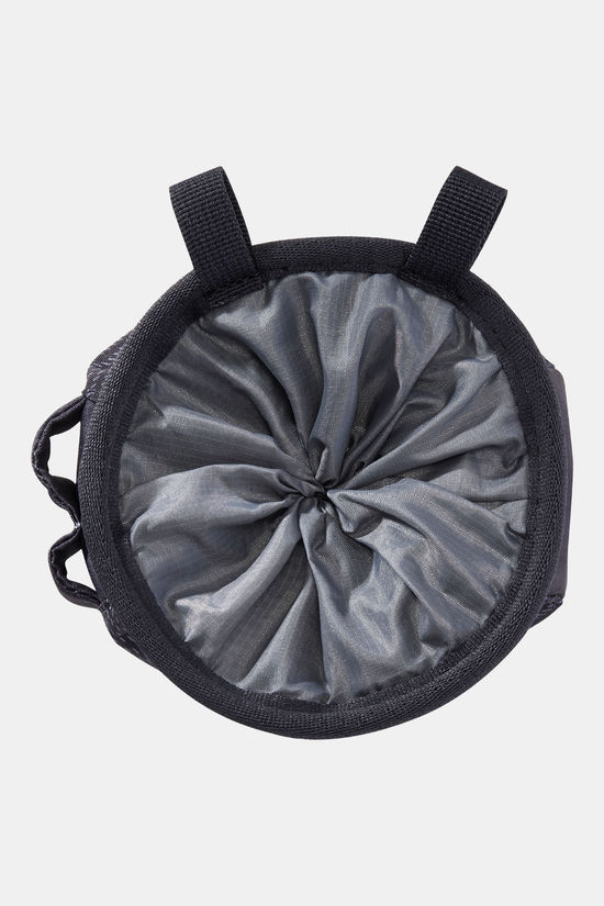 Petzl Petzl Saka Pofzak