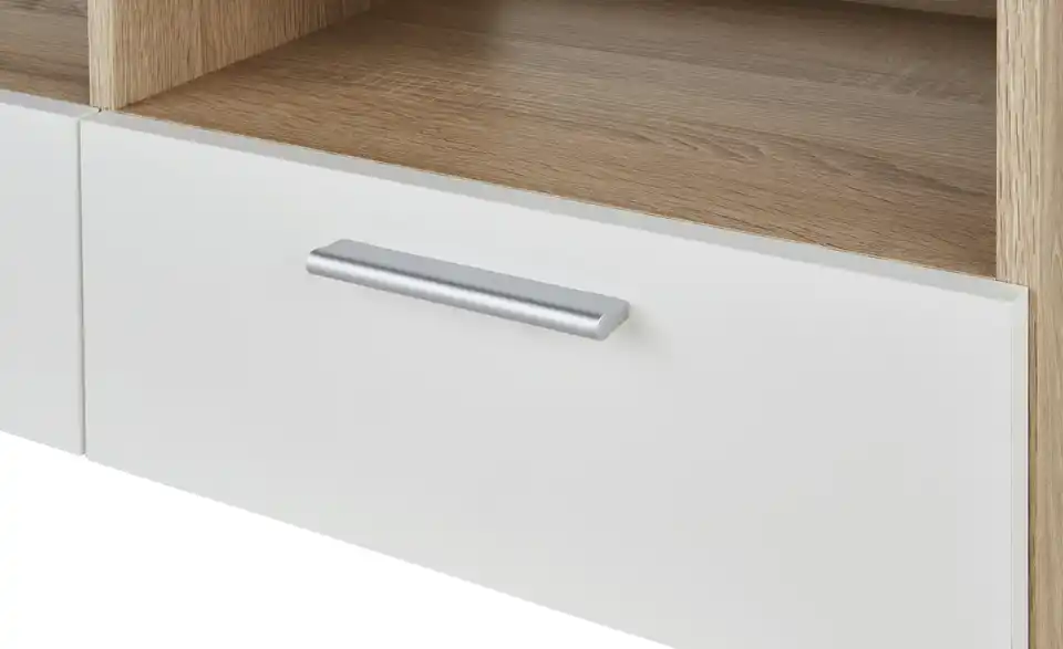 TV-Lowboard Hameln