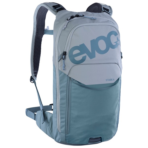 Evoc - Stage 6 - Sac à dos vélo