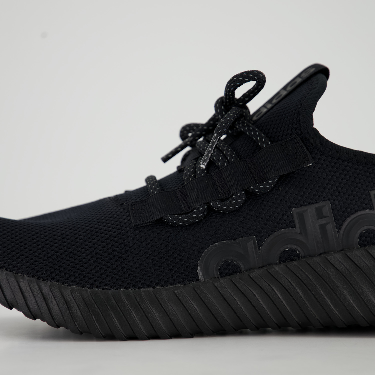 Adidas KAPTIR 3.0