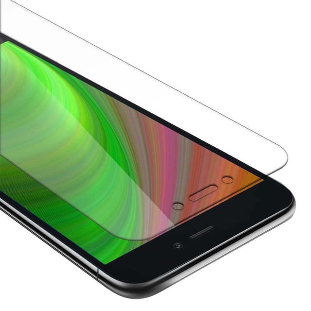 Xiaomi RedMi GO Skærmbeskytter Beskyttelsesglas