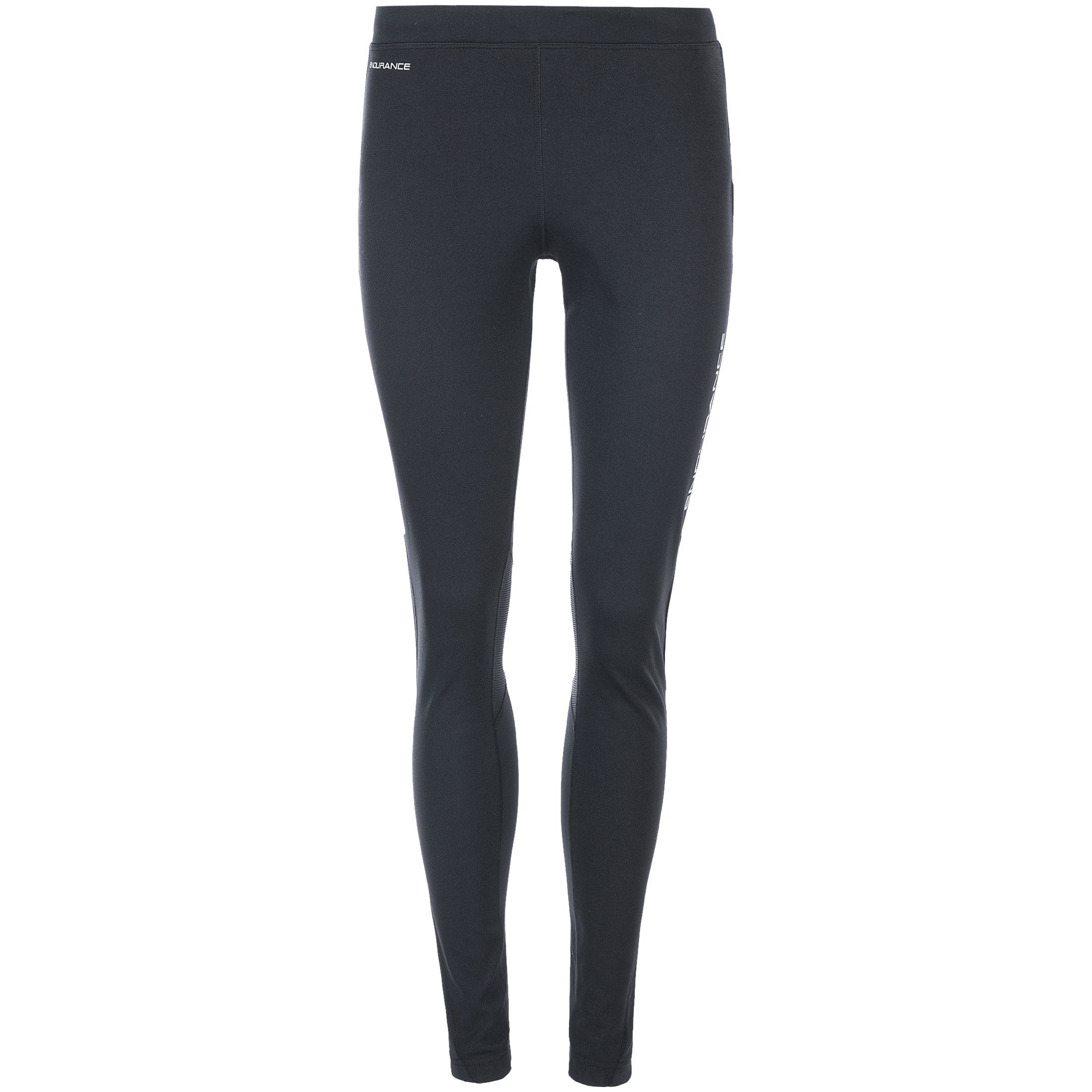 Endurance Ventura W Long Windblock Tight XQL - Treningstøy