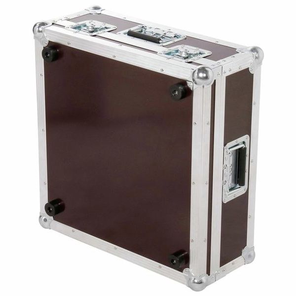 Thon Mixer Case Powermate 1000-3