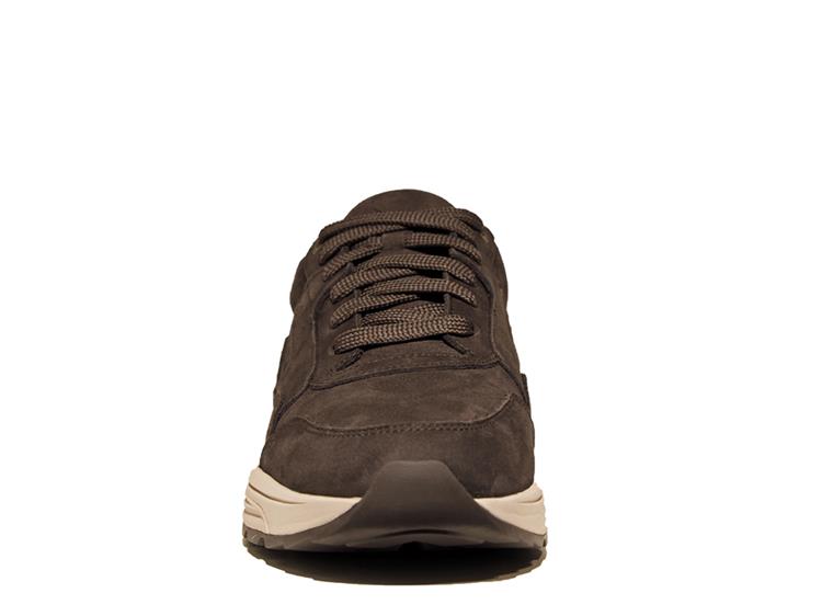 Xsensible 33200.4 Golden Gate Donker Grijs