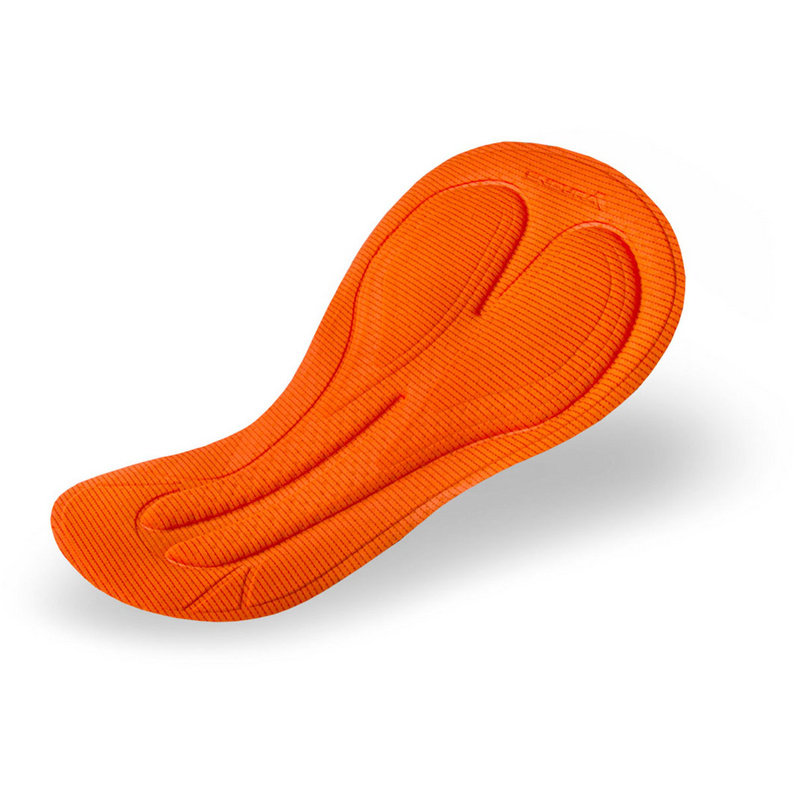 Endura Damen SingleTrack Unterhose mit Sitzpolster
