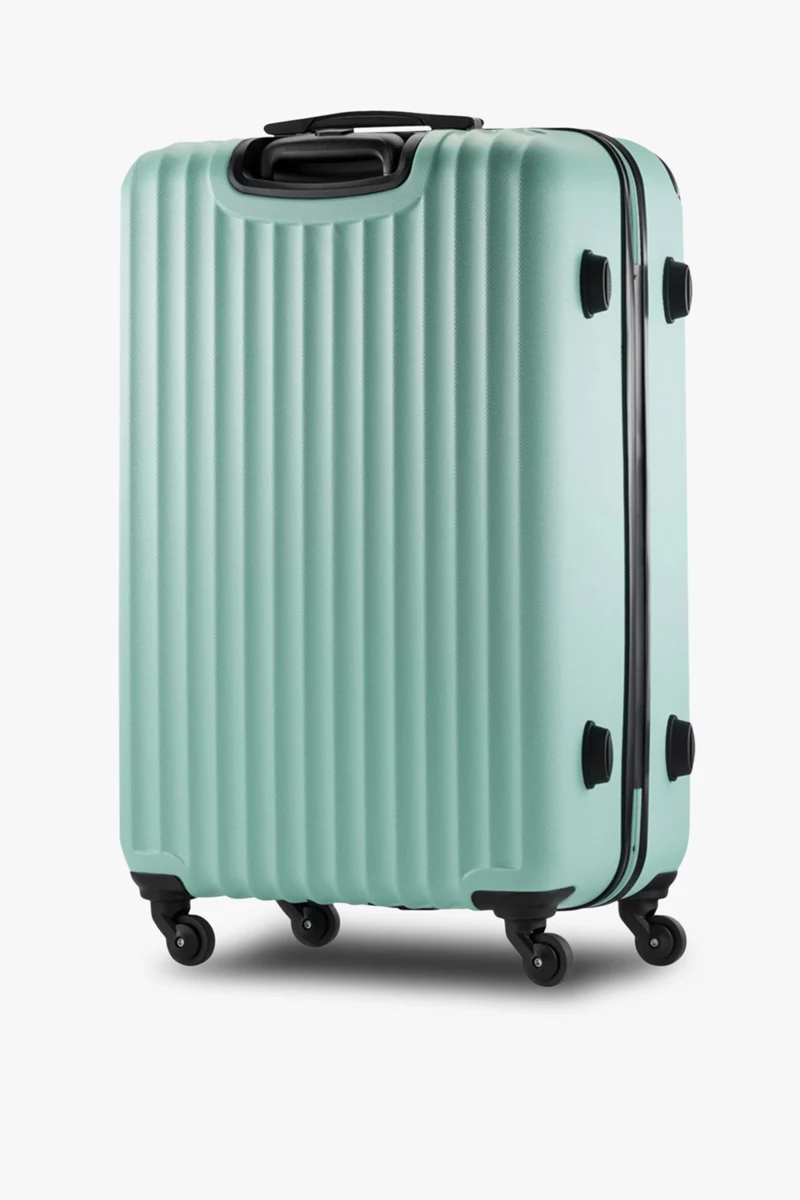 Pack Easy Toronto L 111 L Reisekoffer