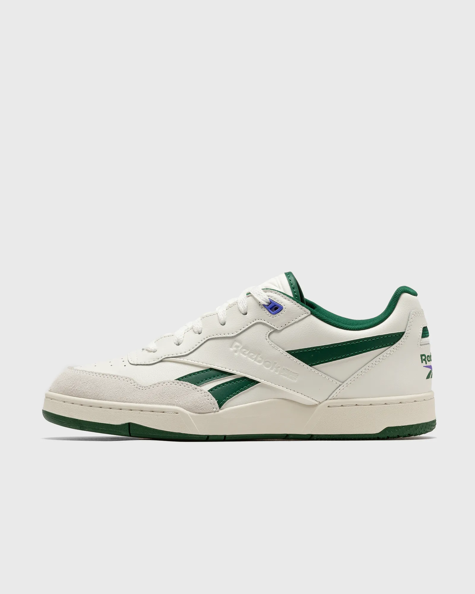 Reebok BB 4000 II