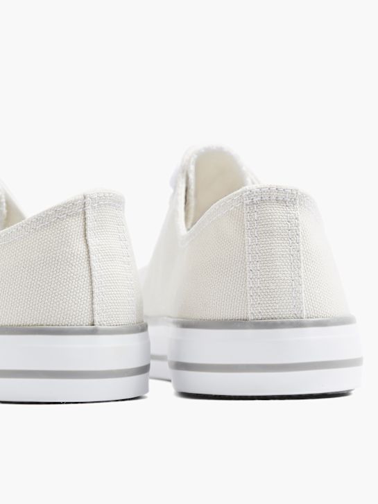 Vty Sneaker beige