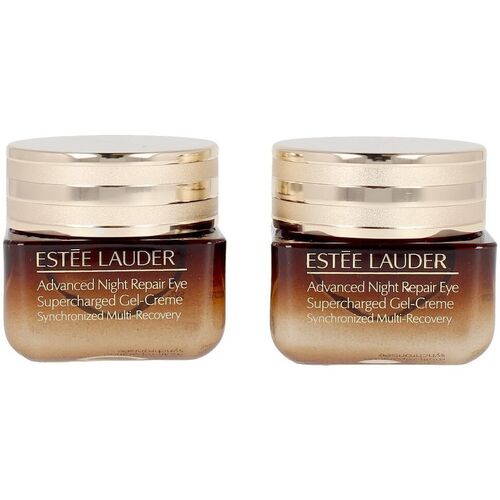 Estee Lauder - Advanced Night Repair Eyes Duo