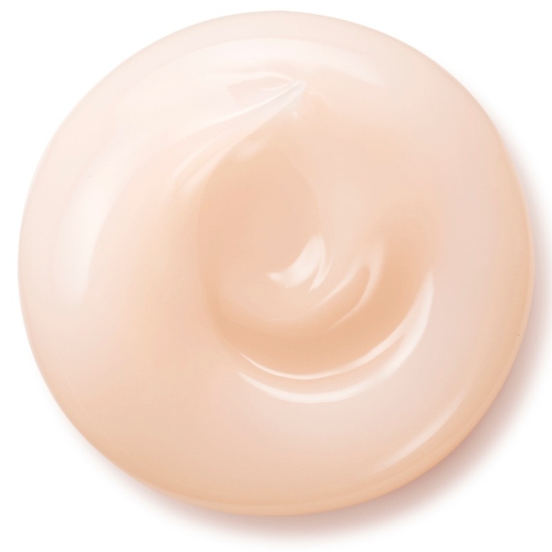 Shiseido White Lucent Overnight Cream & Mask 75 ml