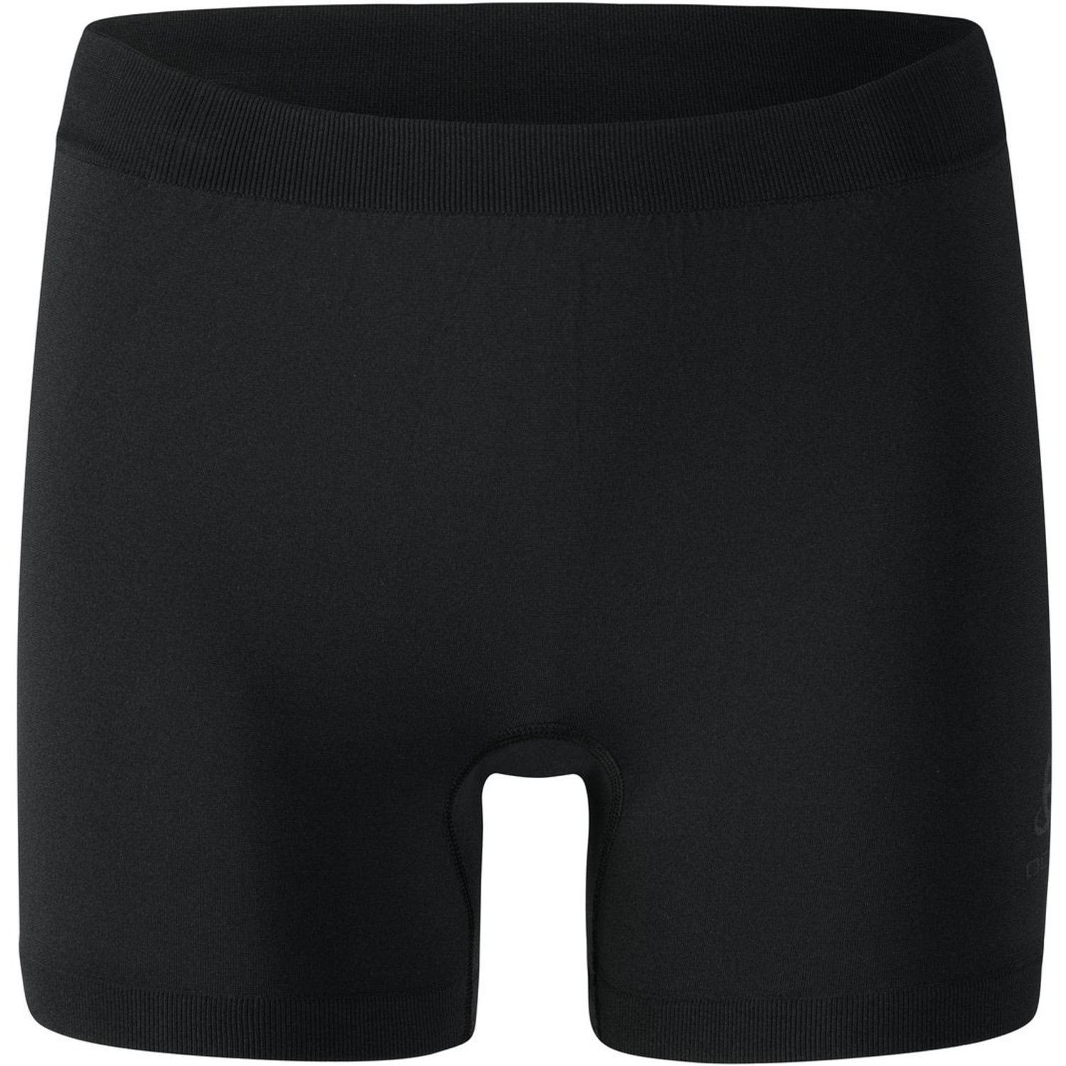 Odlo Underwear Light Singlet Set Dames