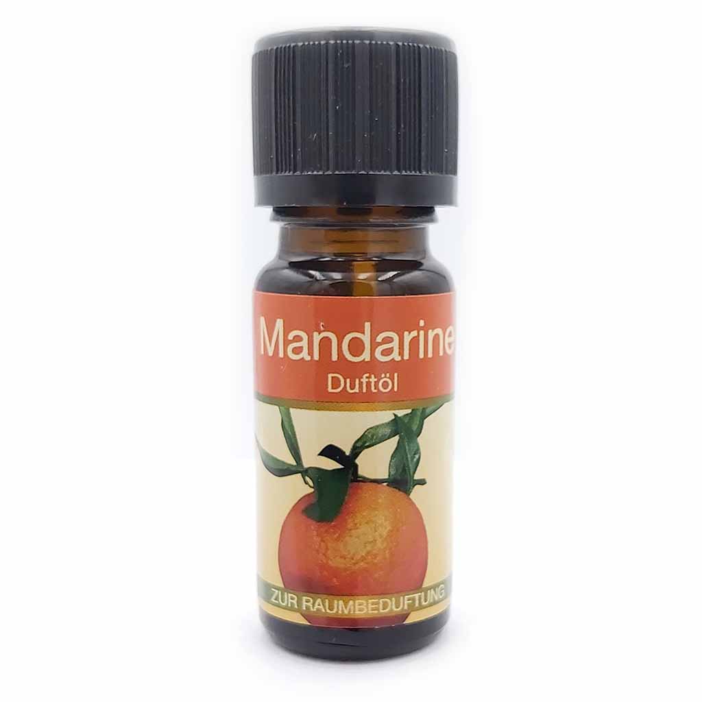 Duftöl Mandarine10ml MHD:31.12.26