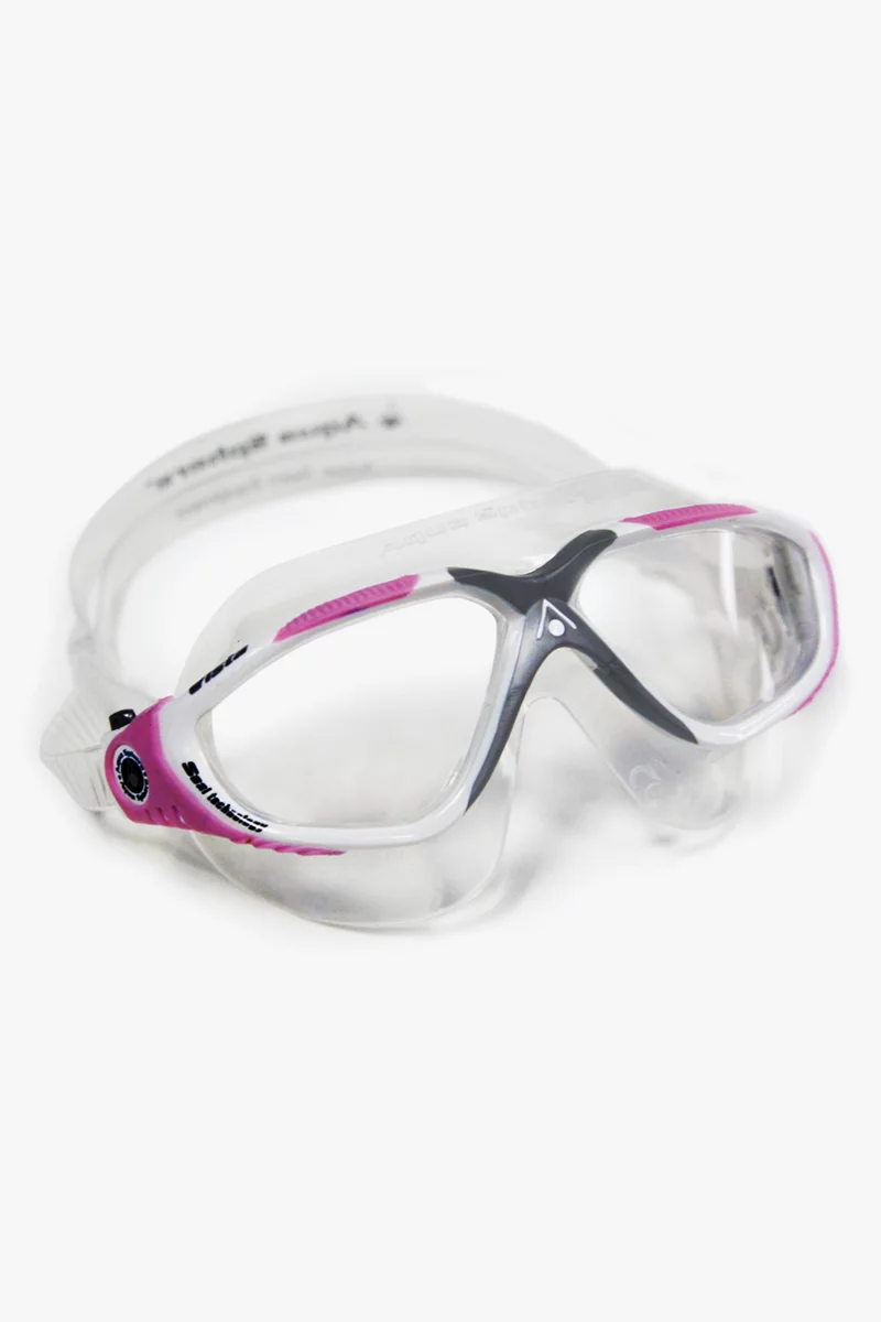 Aqua Sphere Vista Damen Schwimmbrille