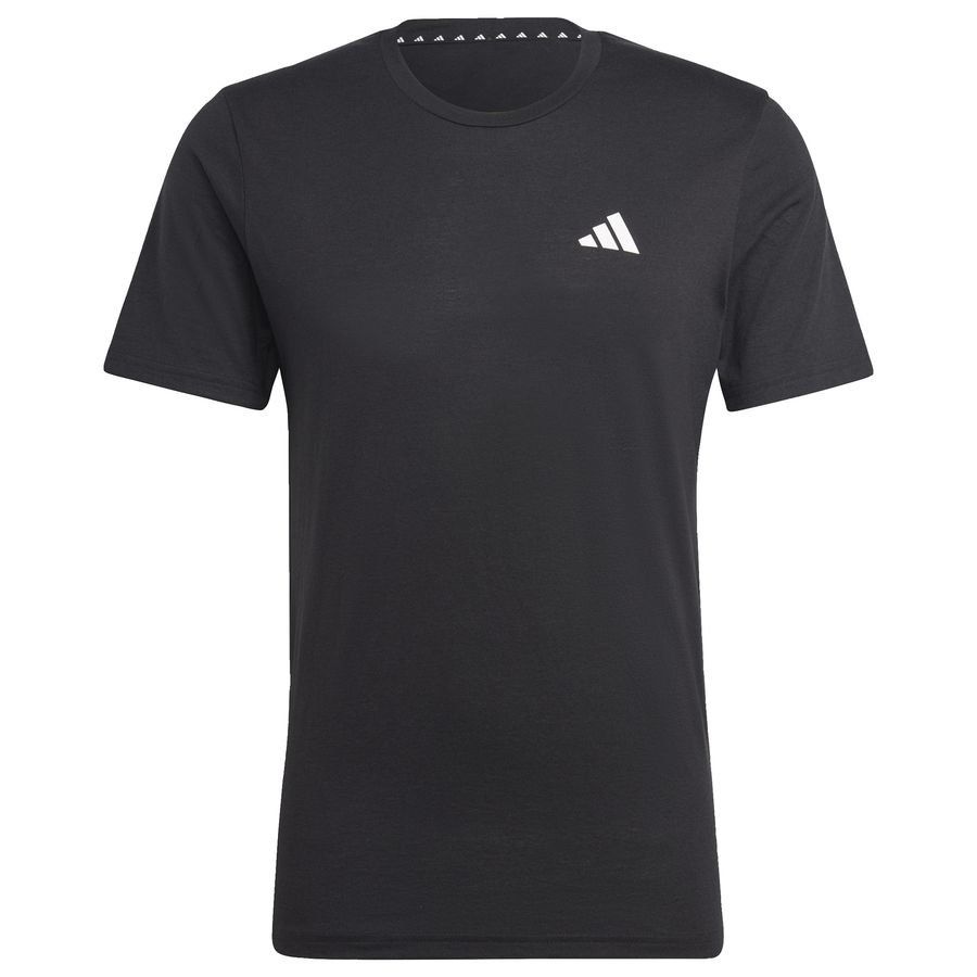 Adidas T-shirt d'entraînement Train Essentials Feelready