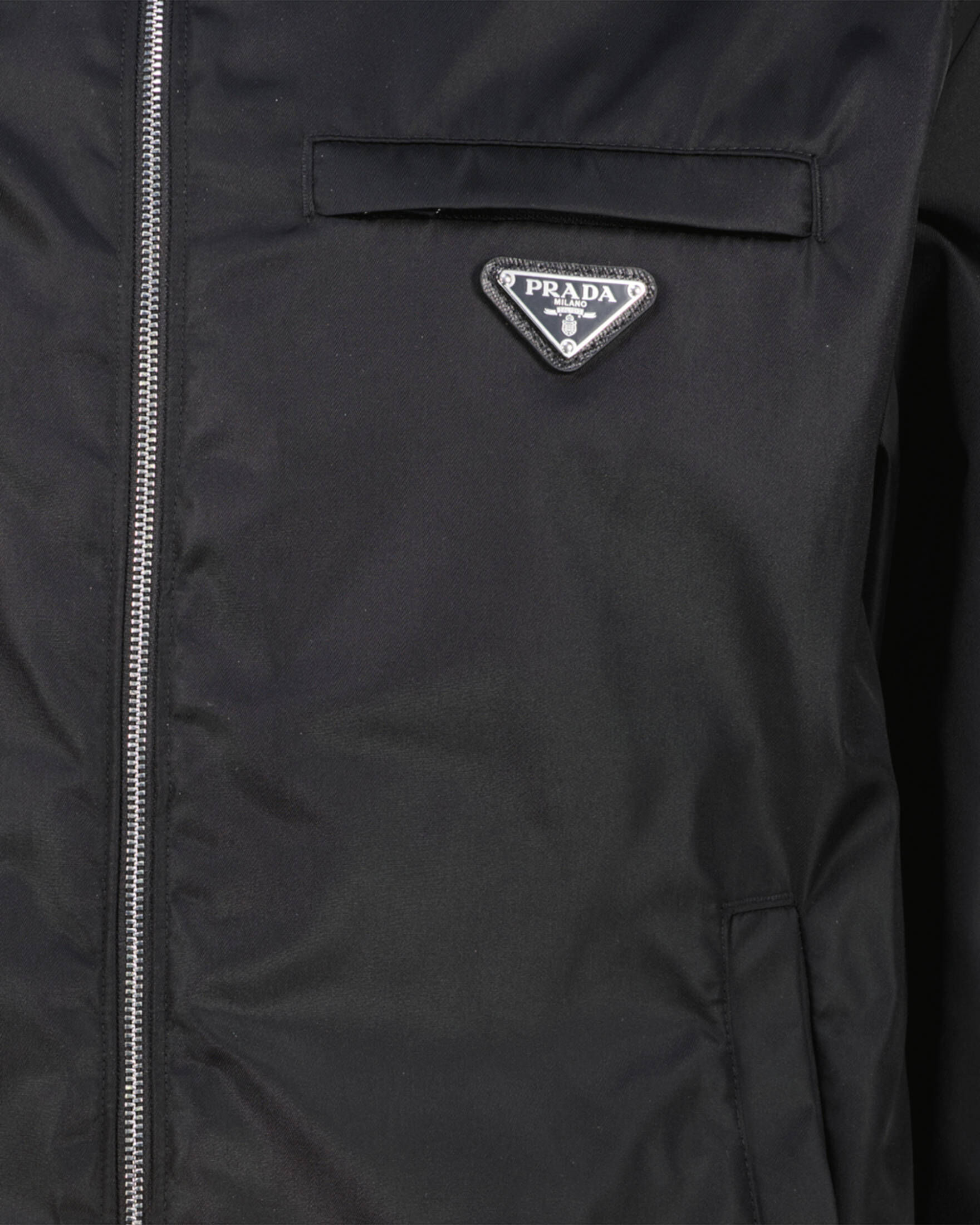 Prada| Herren Jacke
