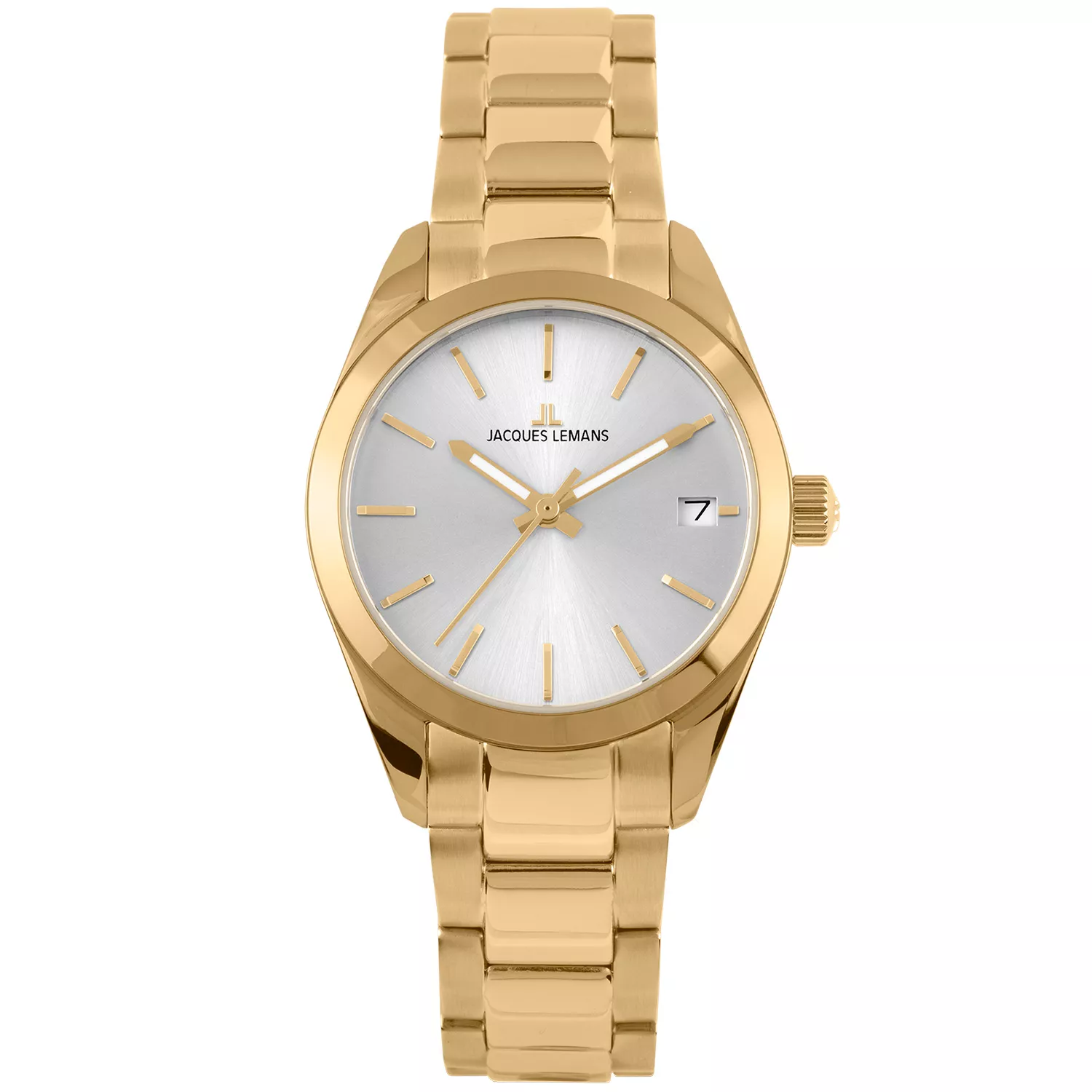 Jacques Lemans Derby 1-2132C