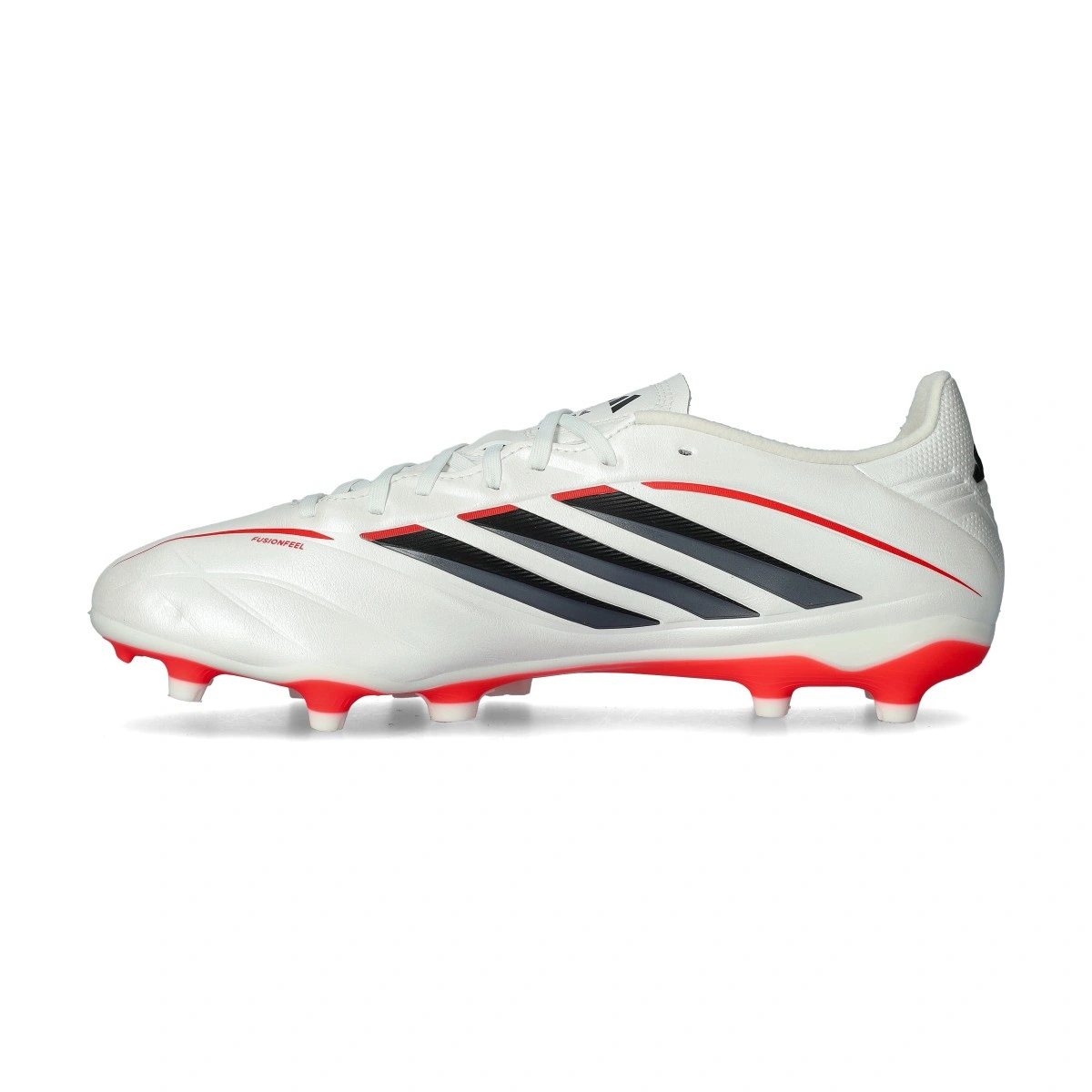 Chuteira adidas Copa Pure IV League FG