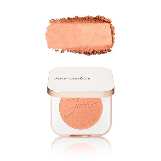 Jane Iredale Purepressed Blush, Cherry Blossom