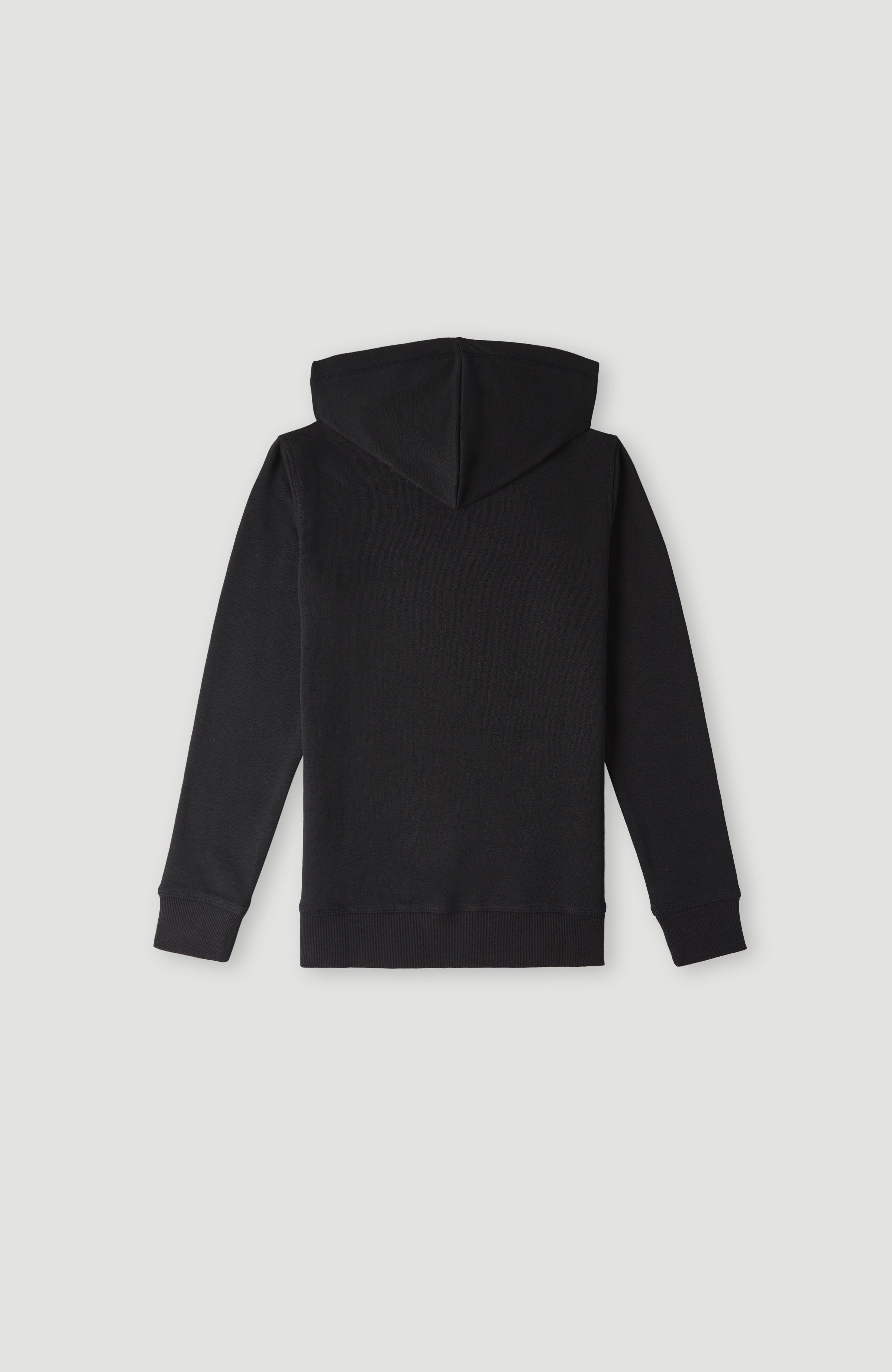 O'Neill Logo hoodie
