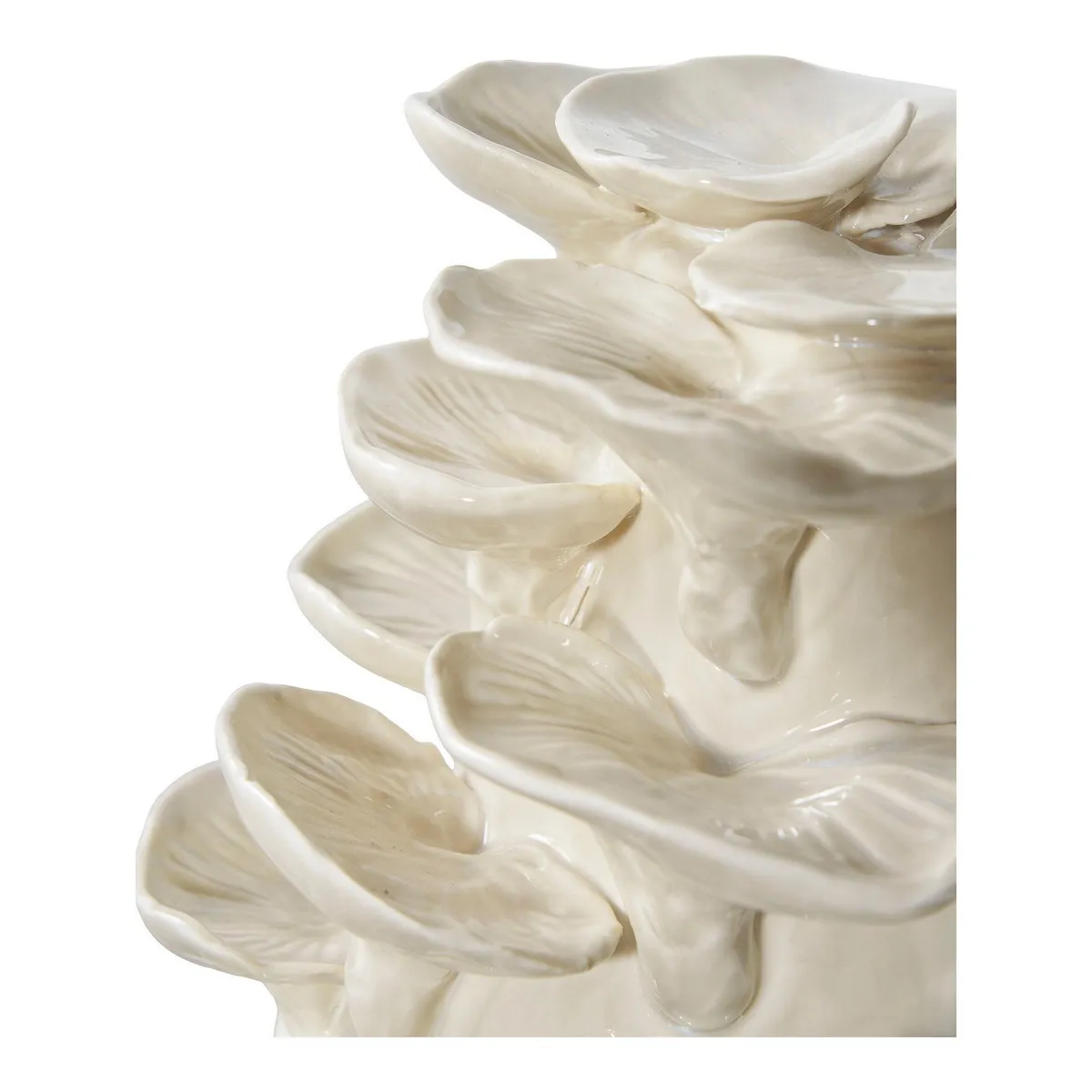 Epikasa Vase Livorno Beige