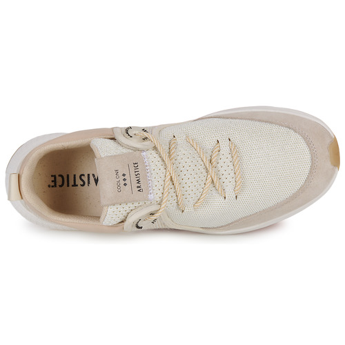 Armistice - COOL - Beige