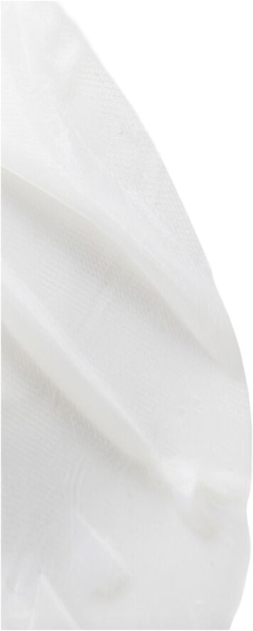 111 skin Anti Blemish Biocellulose - Facial Mask