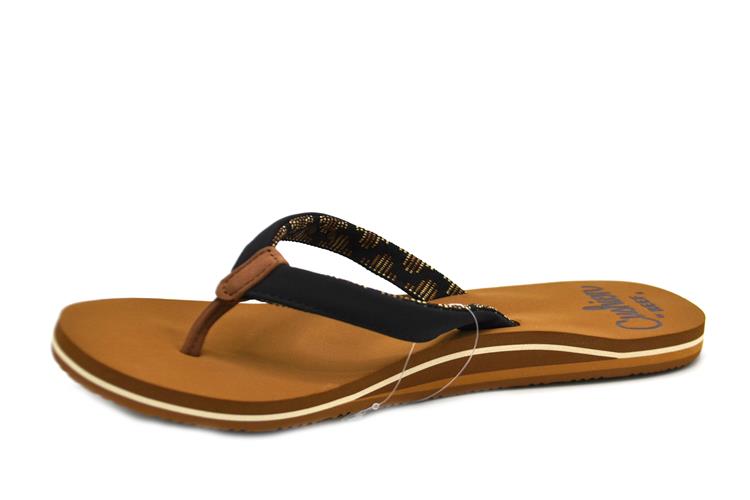 Reef Women Cushion Sands Teenslippers