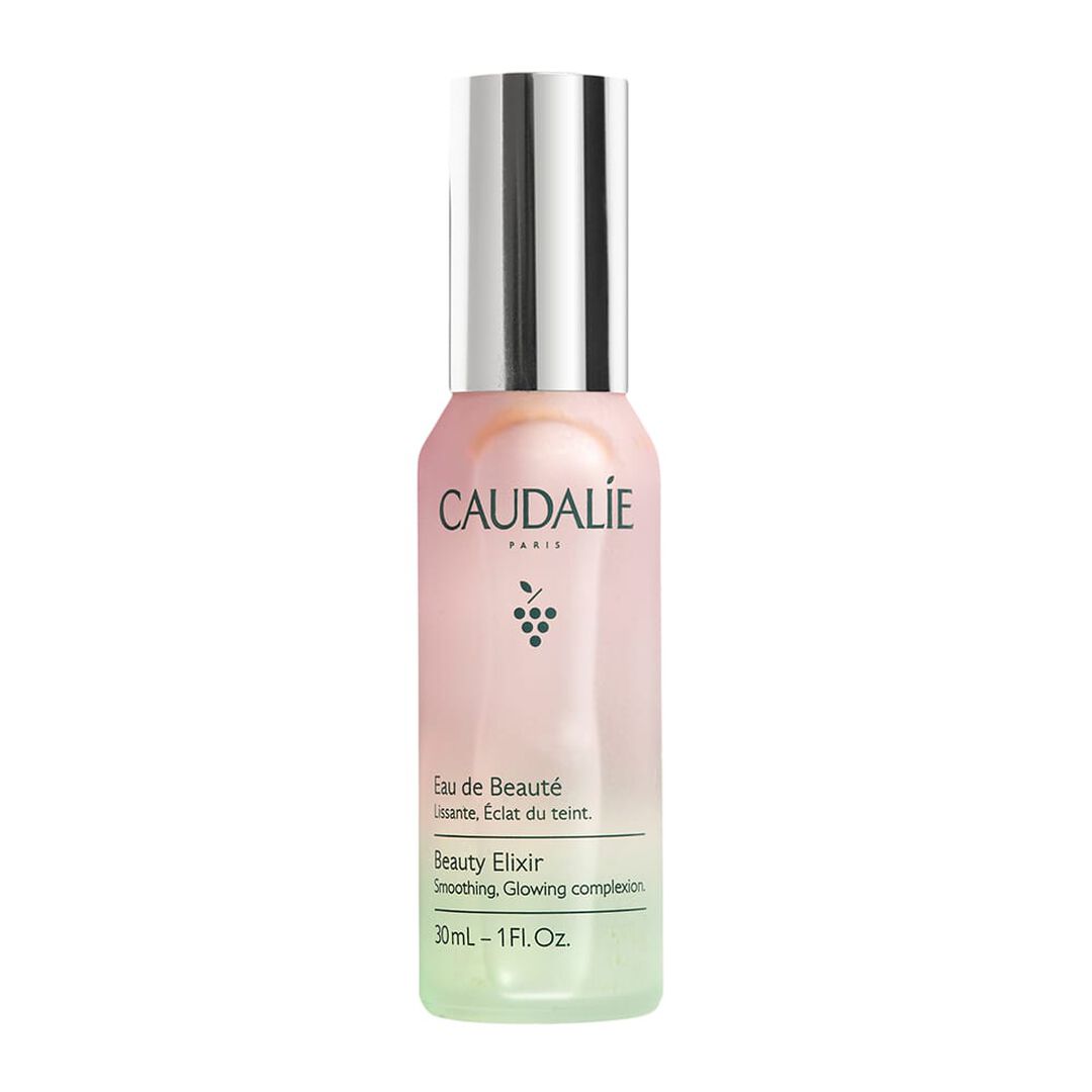 CAUDALIE  Água de Beleza - 30ml