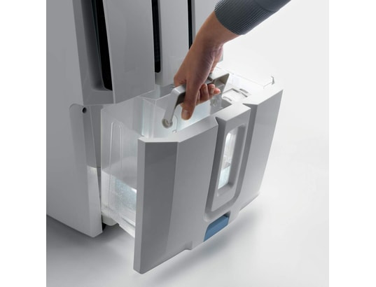 DELONGHI - Déshumidificateur DD230P
