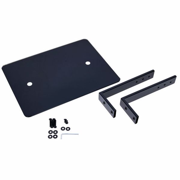 Glorious Laptop Stand Session Cube XL