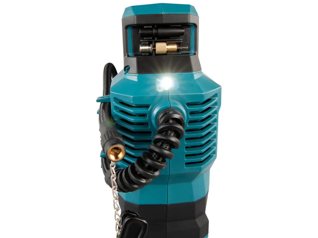Makita MP001GZ, 24 l/min, 11,1 bar, 2,2 kg - SOLO