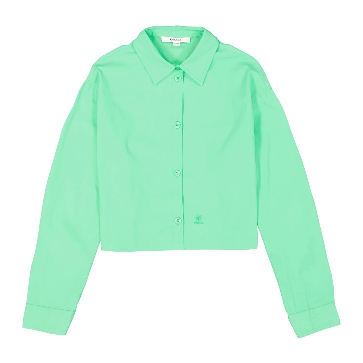 Meisjes Skort Norah