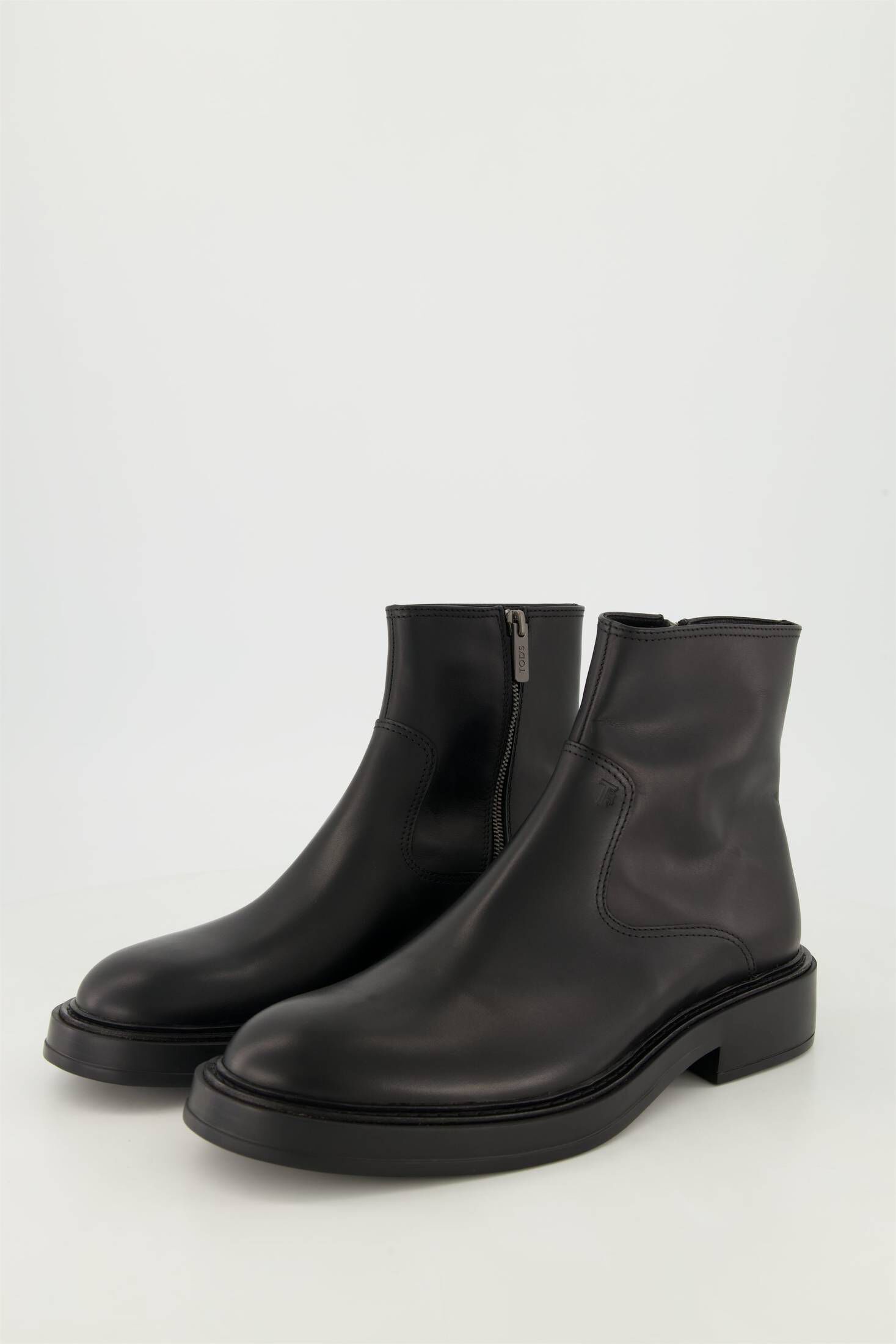 TOD´S| Herren Stiefeletten