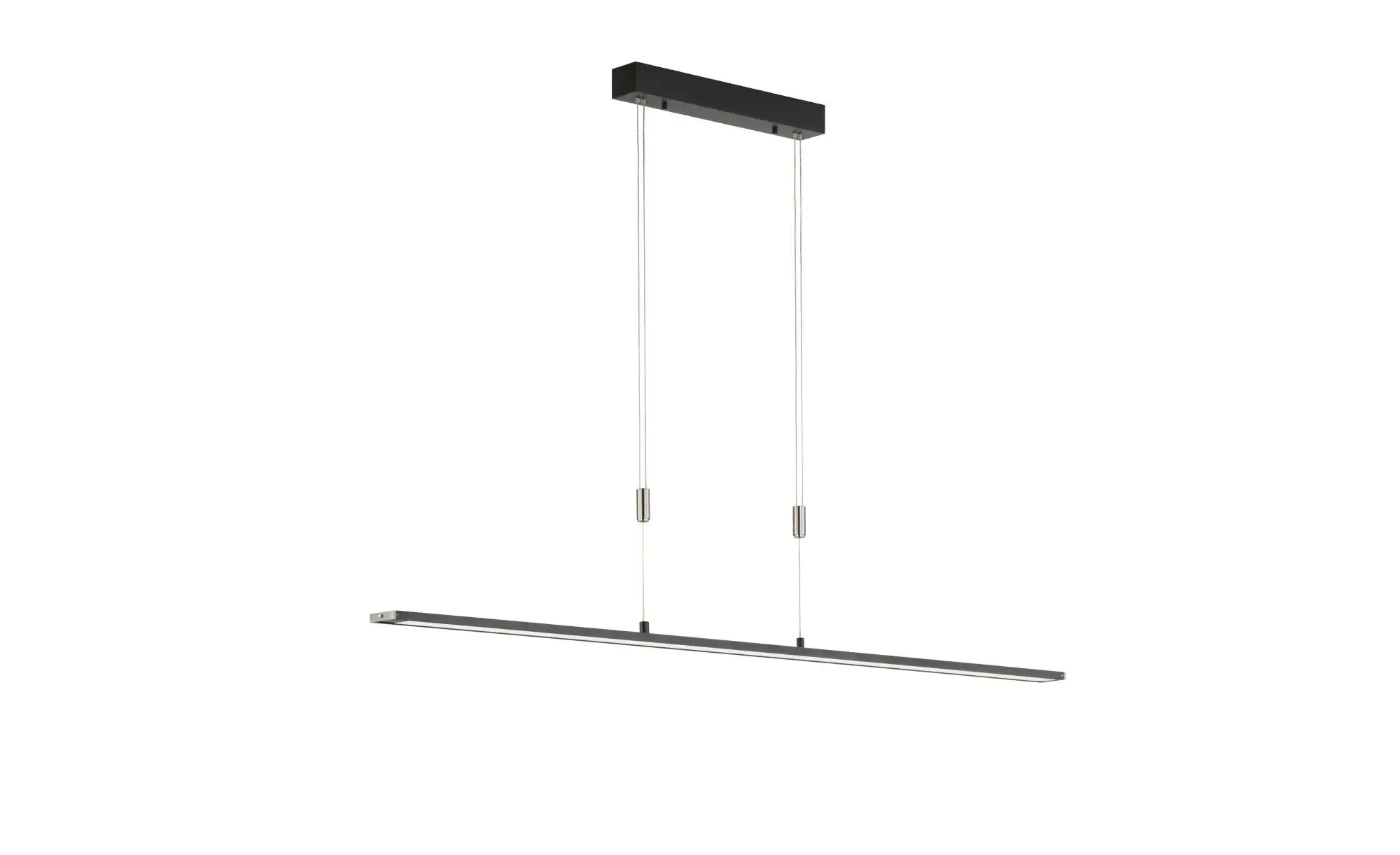 Fischer-Honsel Deckenleuchte