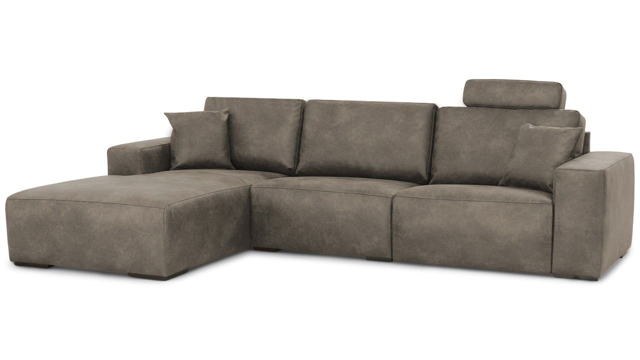 Lounge bank Larissa