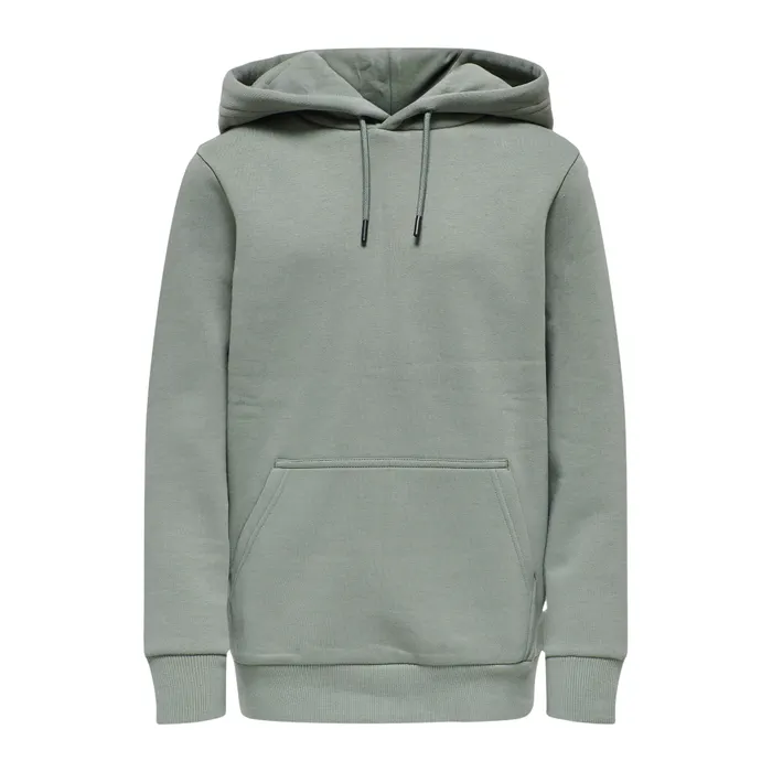 Only & Sons Ceres Hoodie Junior